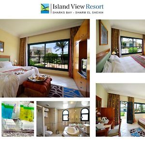 Standard Double or Twin Room Egyptians Residents Only